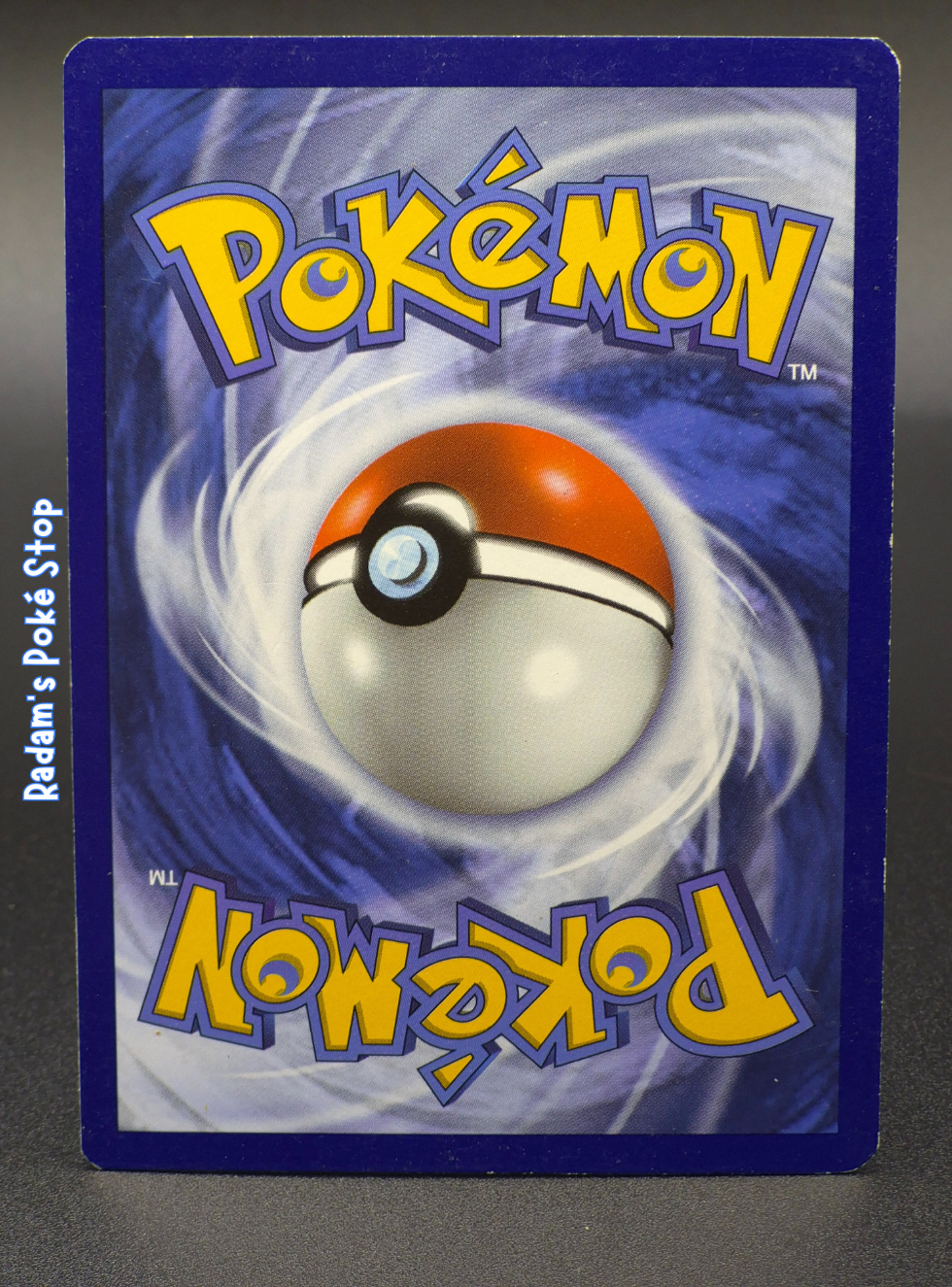 Promo SWSH172 Tepig (2).png