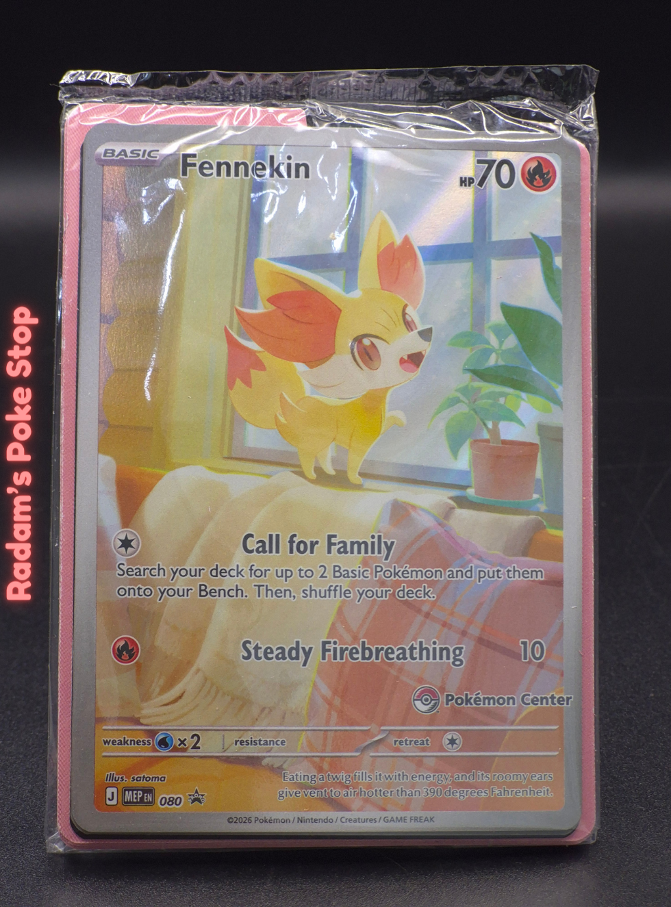 promo mep 080 fennekin sealed PC (5).png