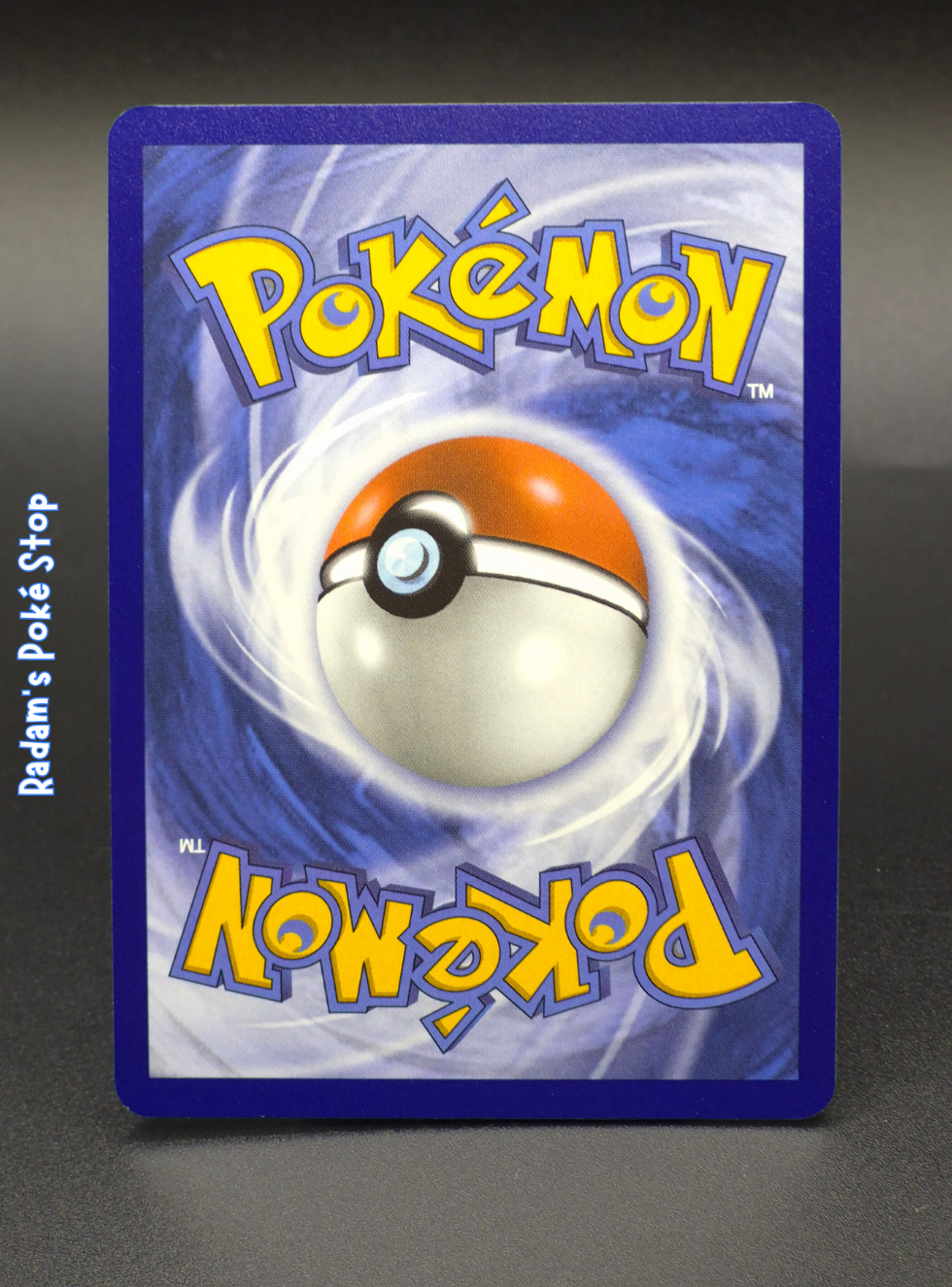 DRI 183_182 yanma (2).png