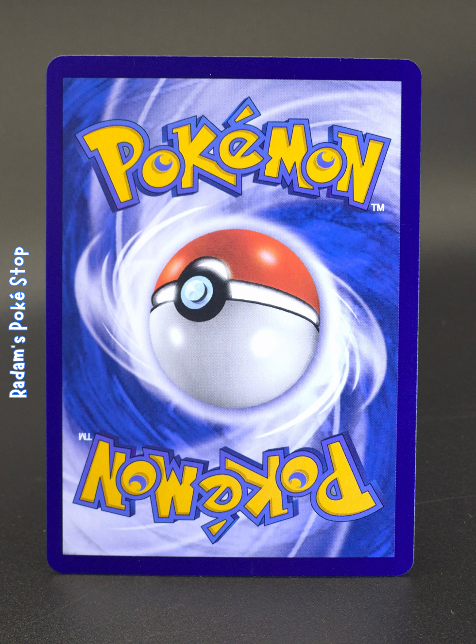 sv10F Glory of Team Rocket 106_098 Team Rocket's Murkrow (2).png