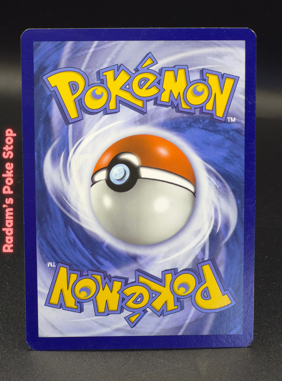 xy evo 86_108 slowbro spirit link (2).png
