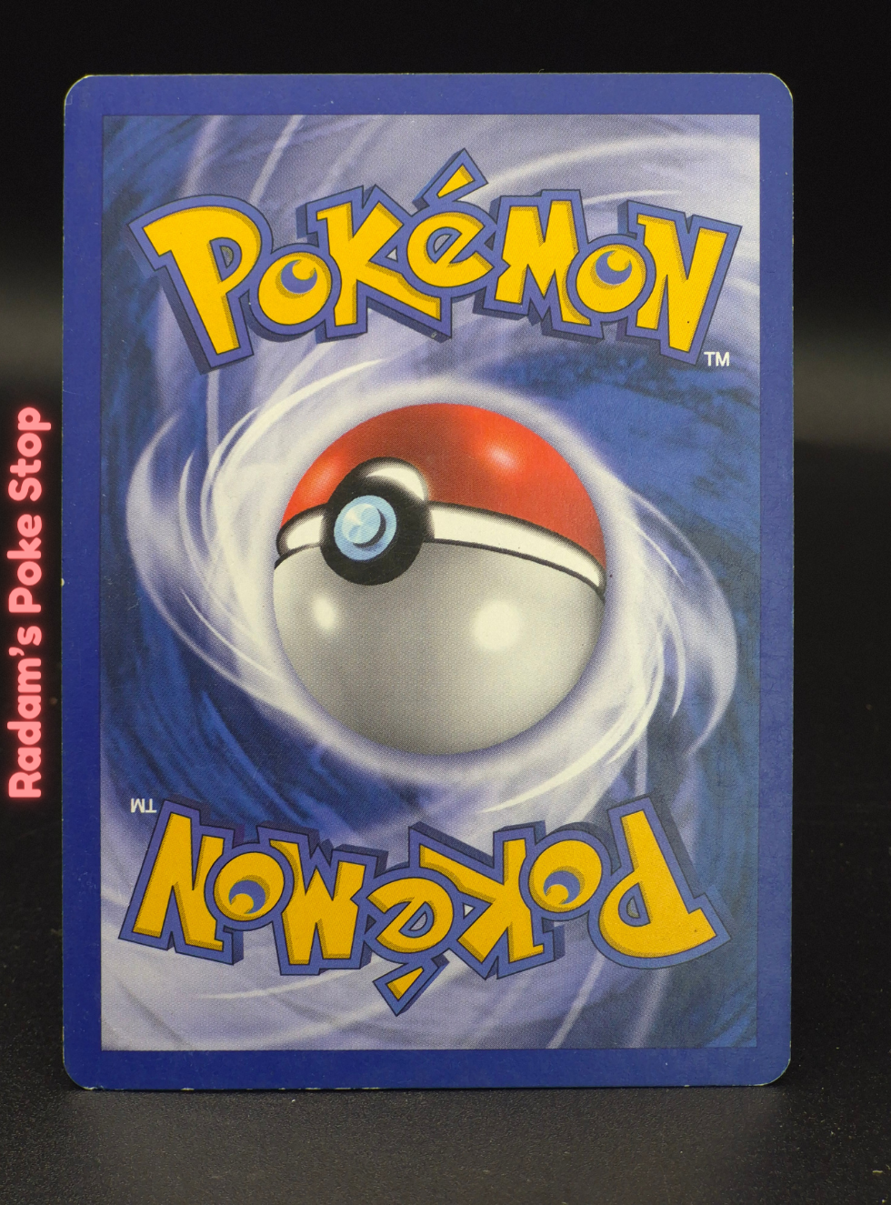 neo d 69_75 unown o (6).png