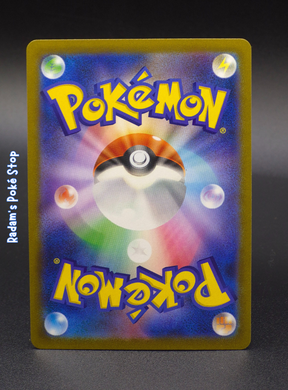 s8b Vmax Climax Zeraora V 054_184 (2).png