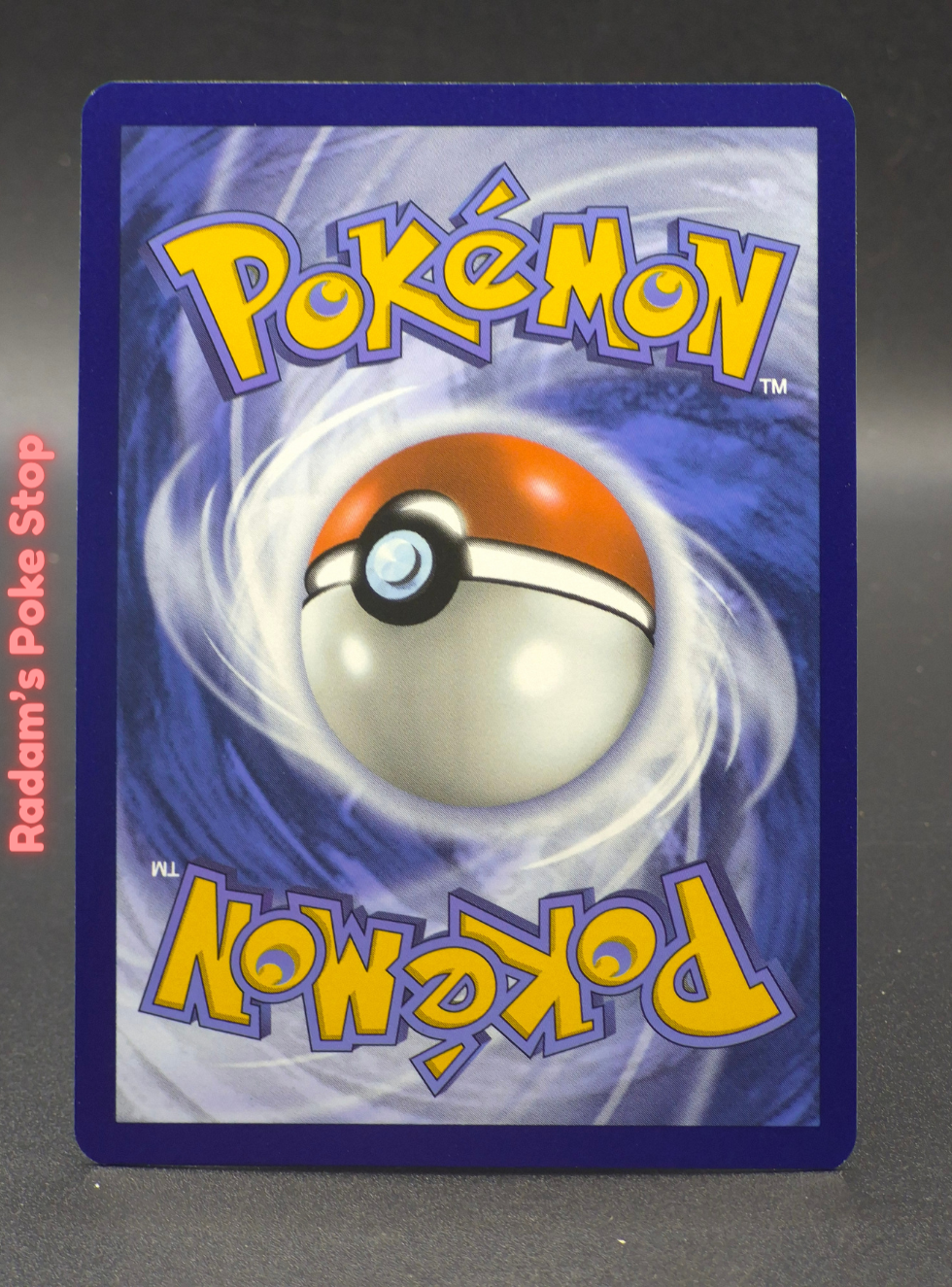 PLAY! TEF 109_162 roaring moon (2).png