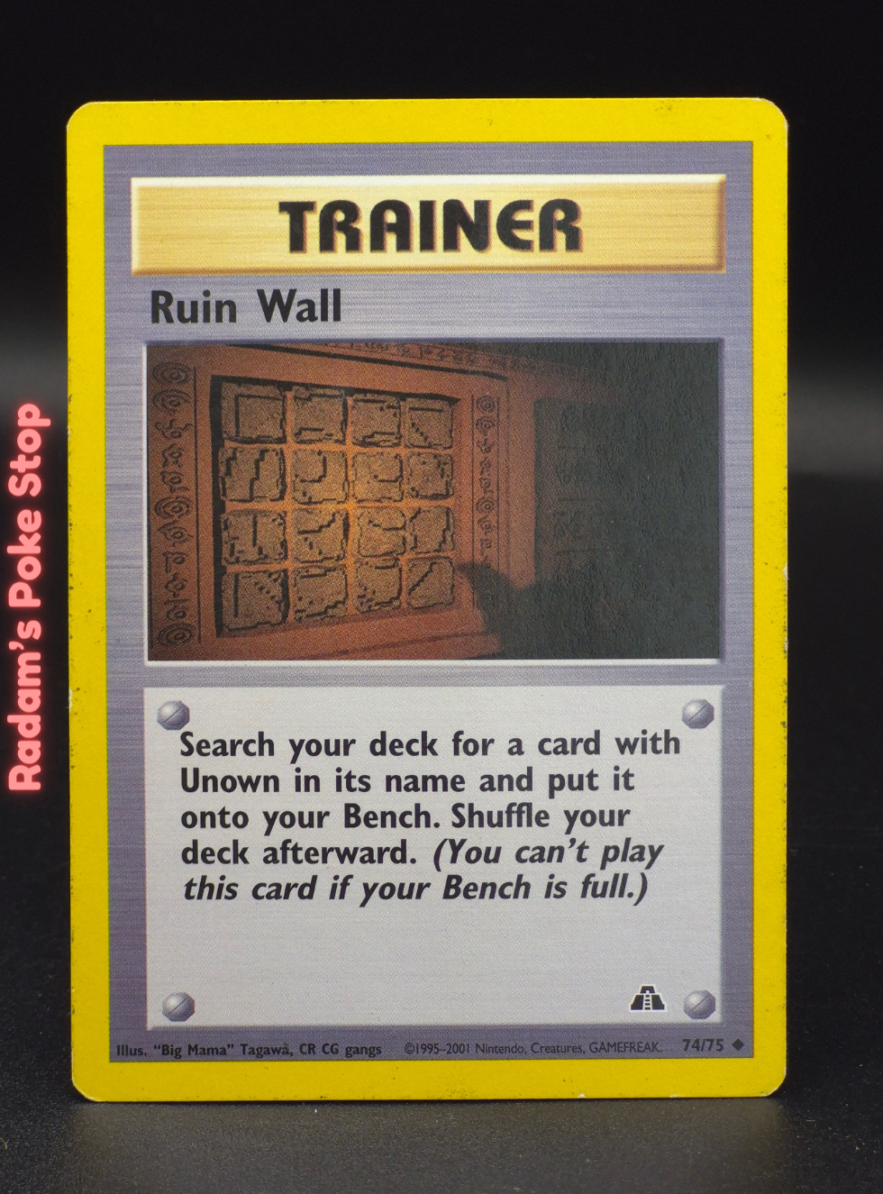 neo d 74_75 ruin wall (3).png