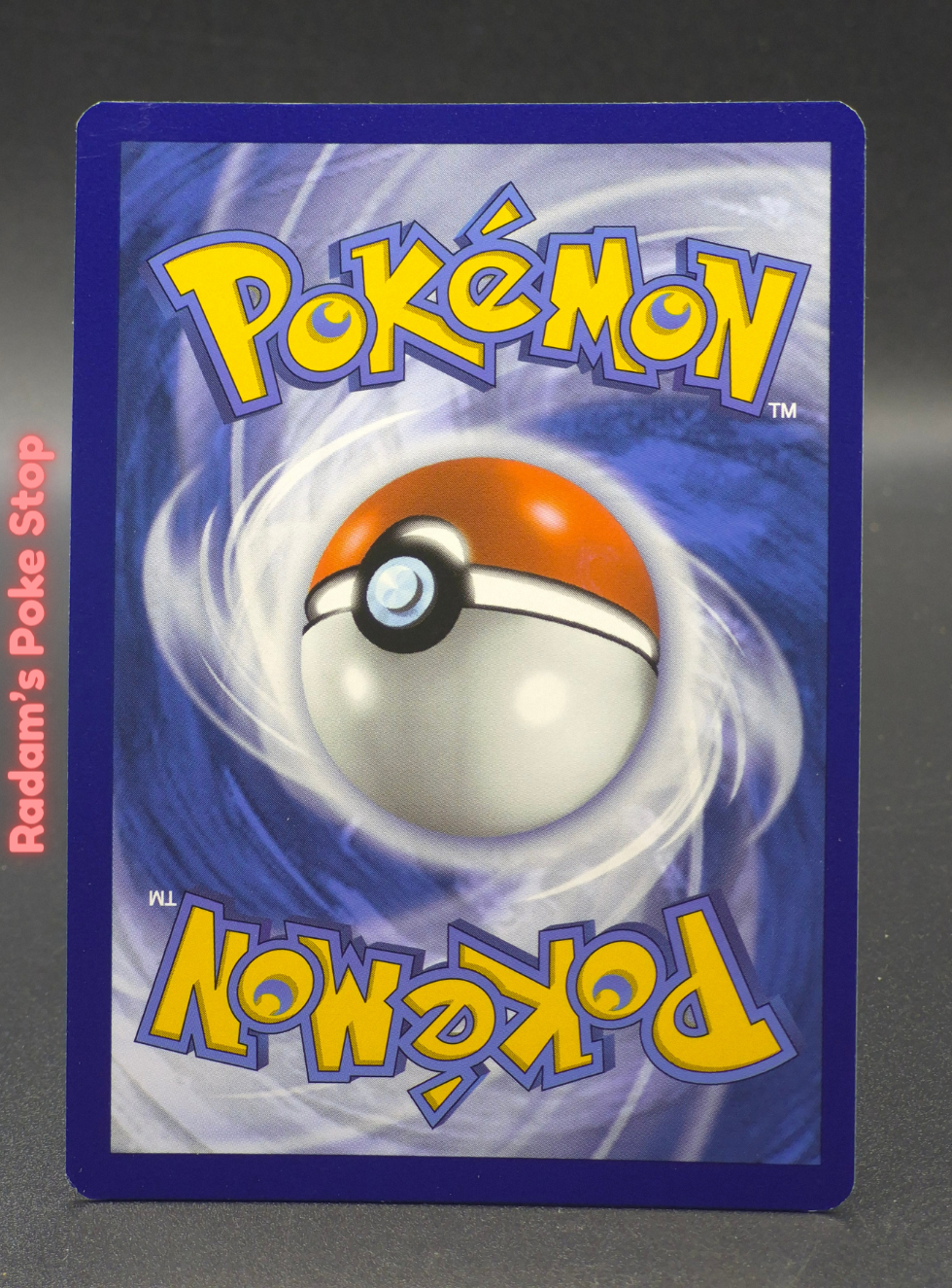 Promo swsh247 regigigas (2).png