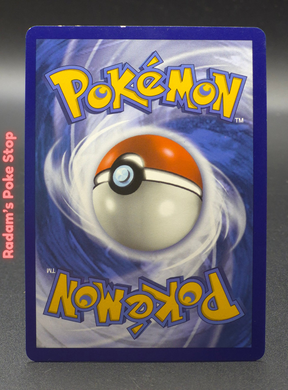 EVS 014_203 (2).png