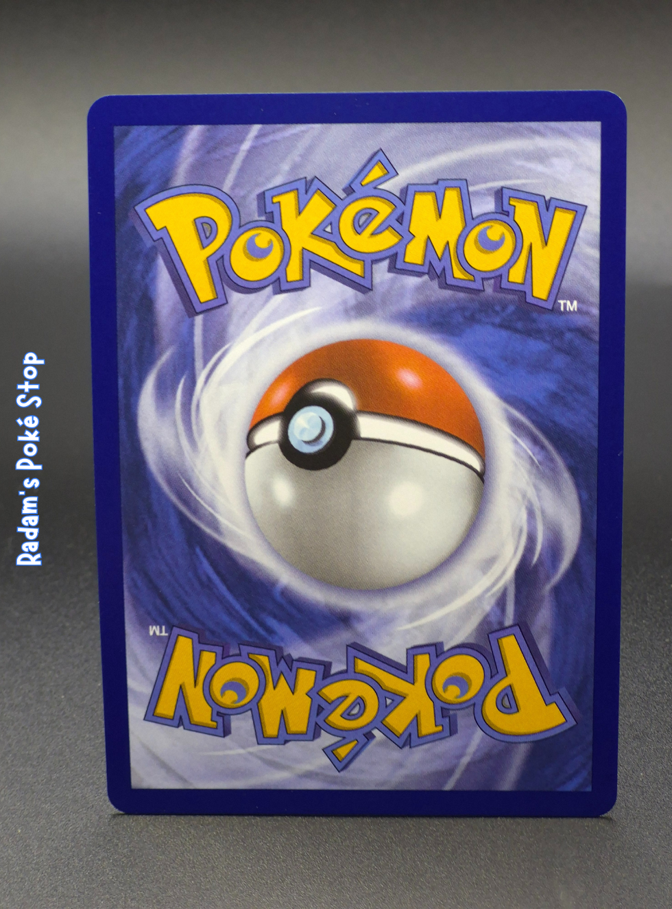 JTG Veluza ex 043_159 (2).png