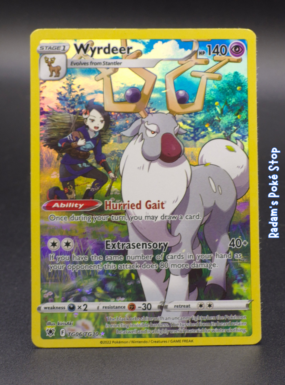 AR TG06 wyrdeer.png