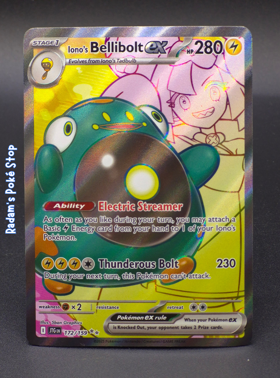 jtg 172_159 ur iono's bellibolt ex.png