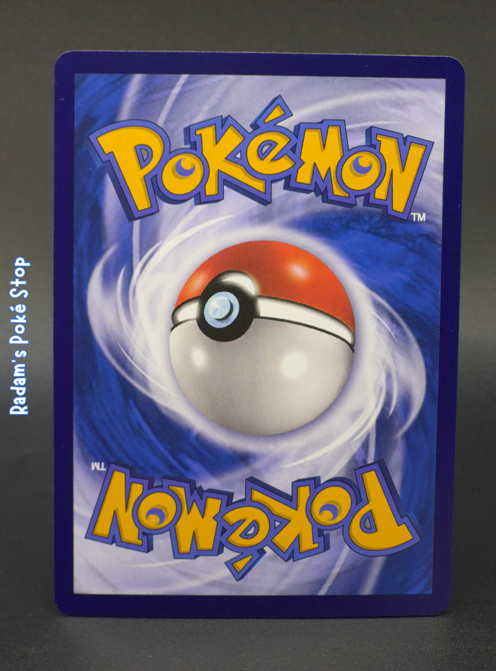 cs5aC 034_127 Mewtwo Vstar (3).png