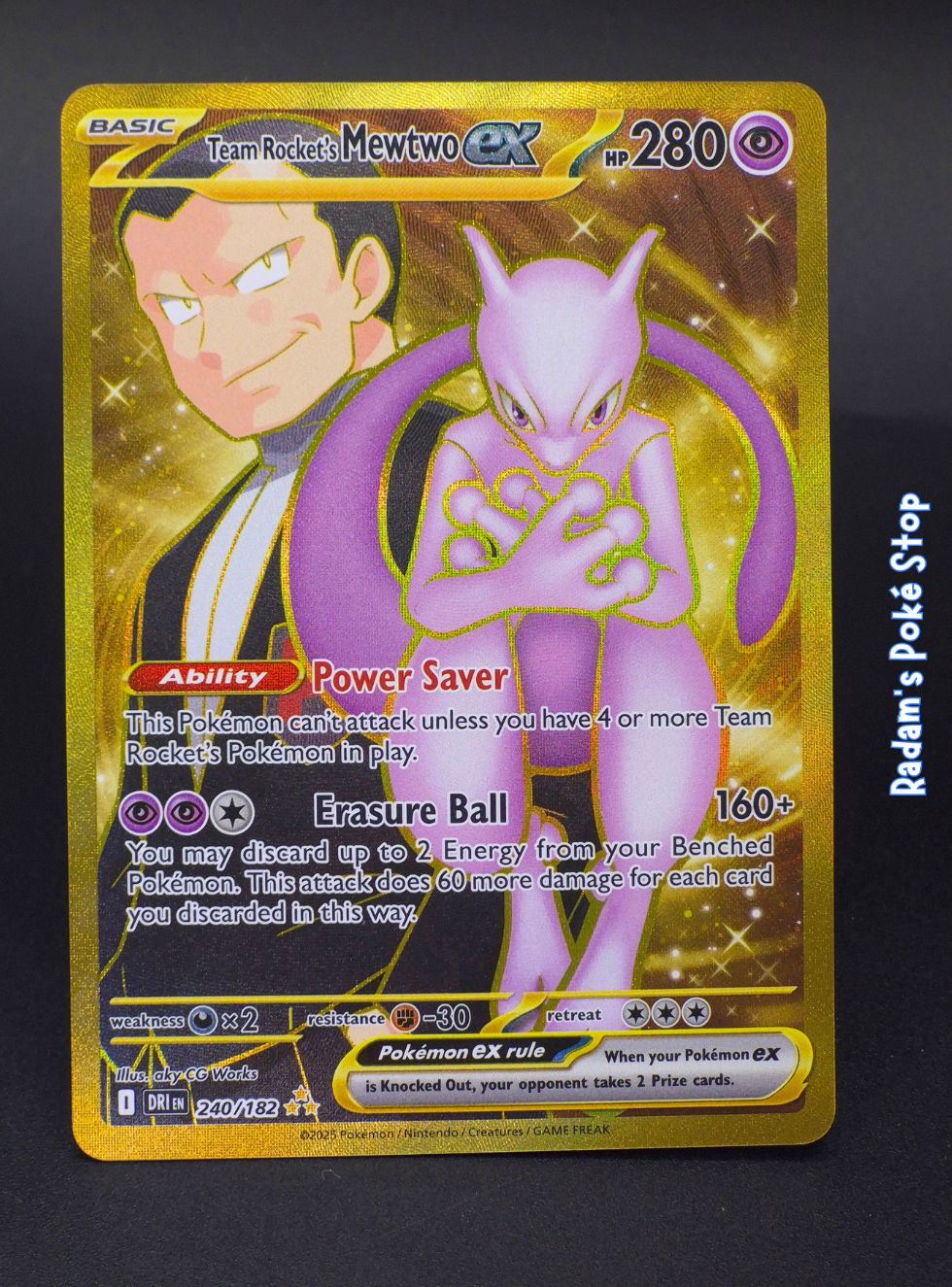 DRI 240_182 team rocket's mewtwo ex.png