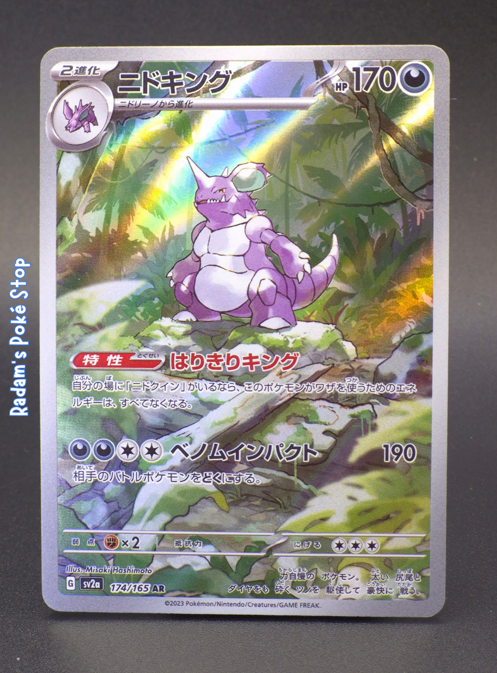 sv2a 174_165 nidoking.png