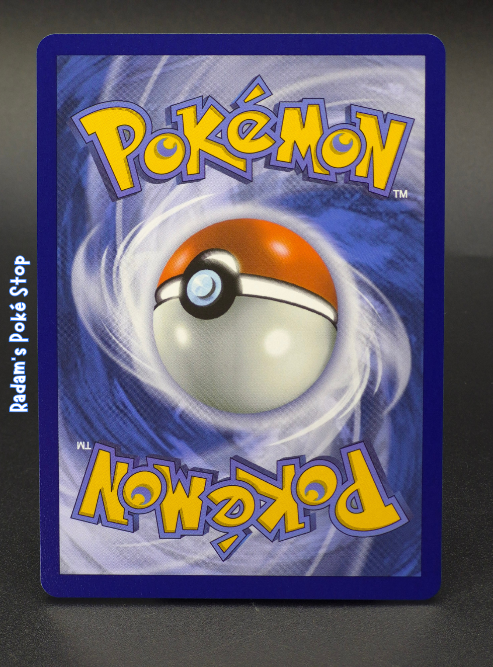 DRI 212_182 electivire ex (2).png
