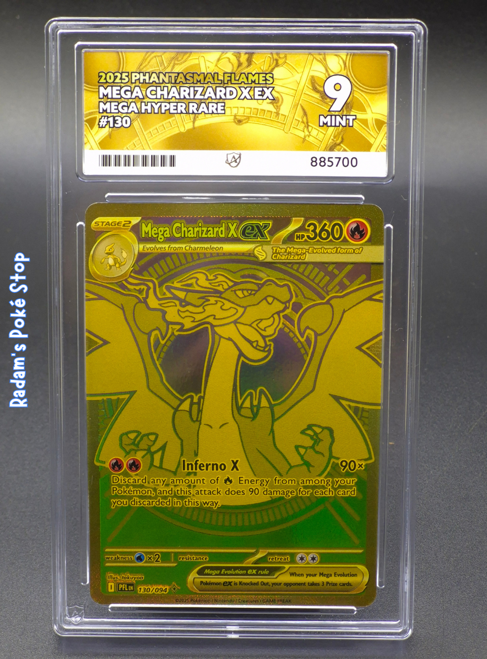 Ace 9 Mega Charizard x ex 130_094.png