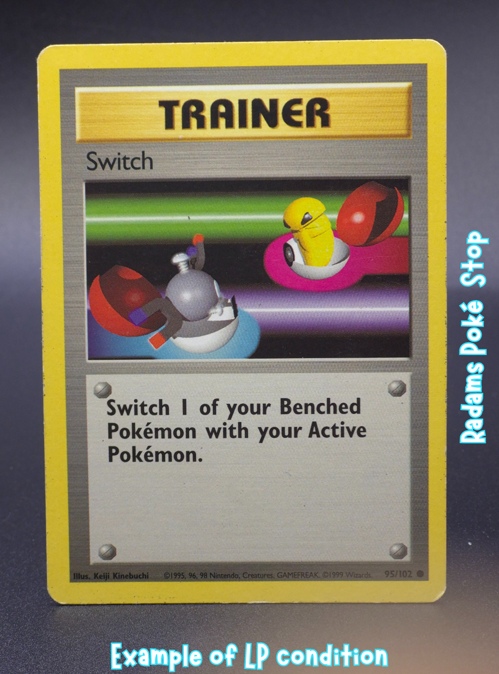 Base LP Switch 95_102.png