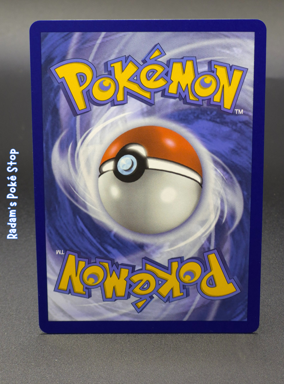 SSP Archaludon ex 224_191 (2).png