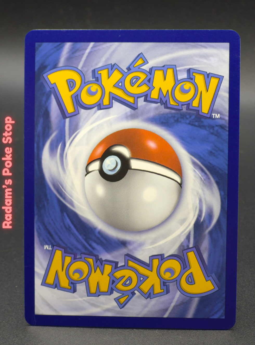 Katy 237/198, Scarlet & Violet Base Ultra Rare, presented by Pokémon TCG. 
