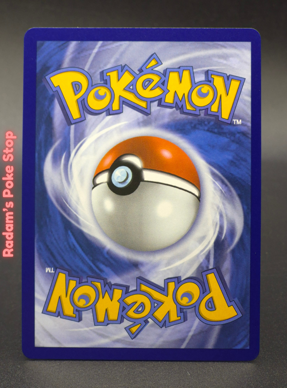 ASC 221_217 Budew (2).png