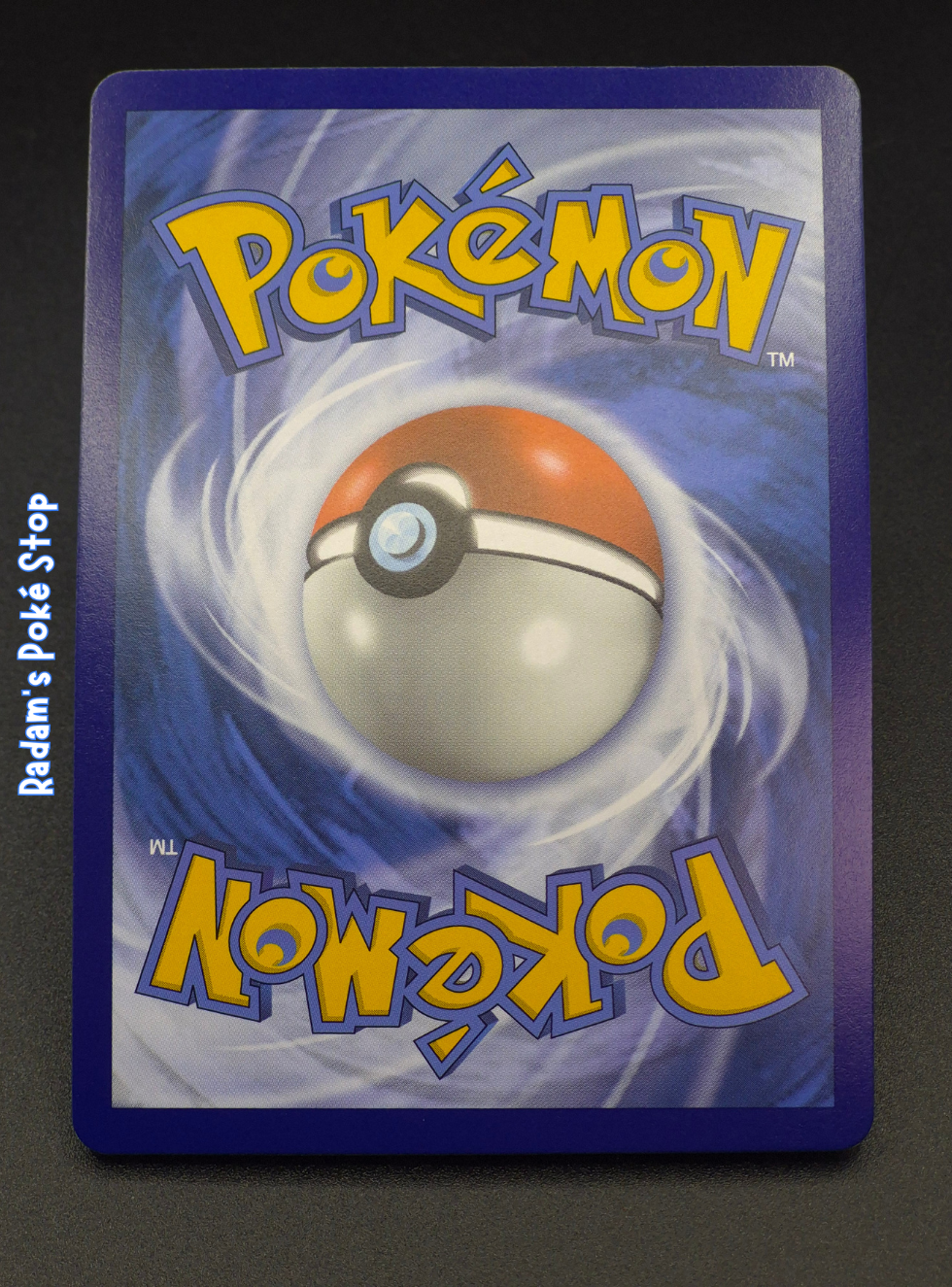 LO Crobat V TG20_TG30 (2).png