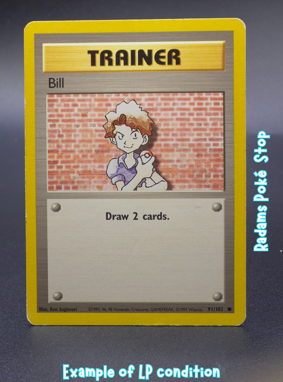 Base LP Bill 91_102.png