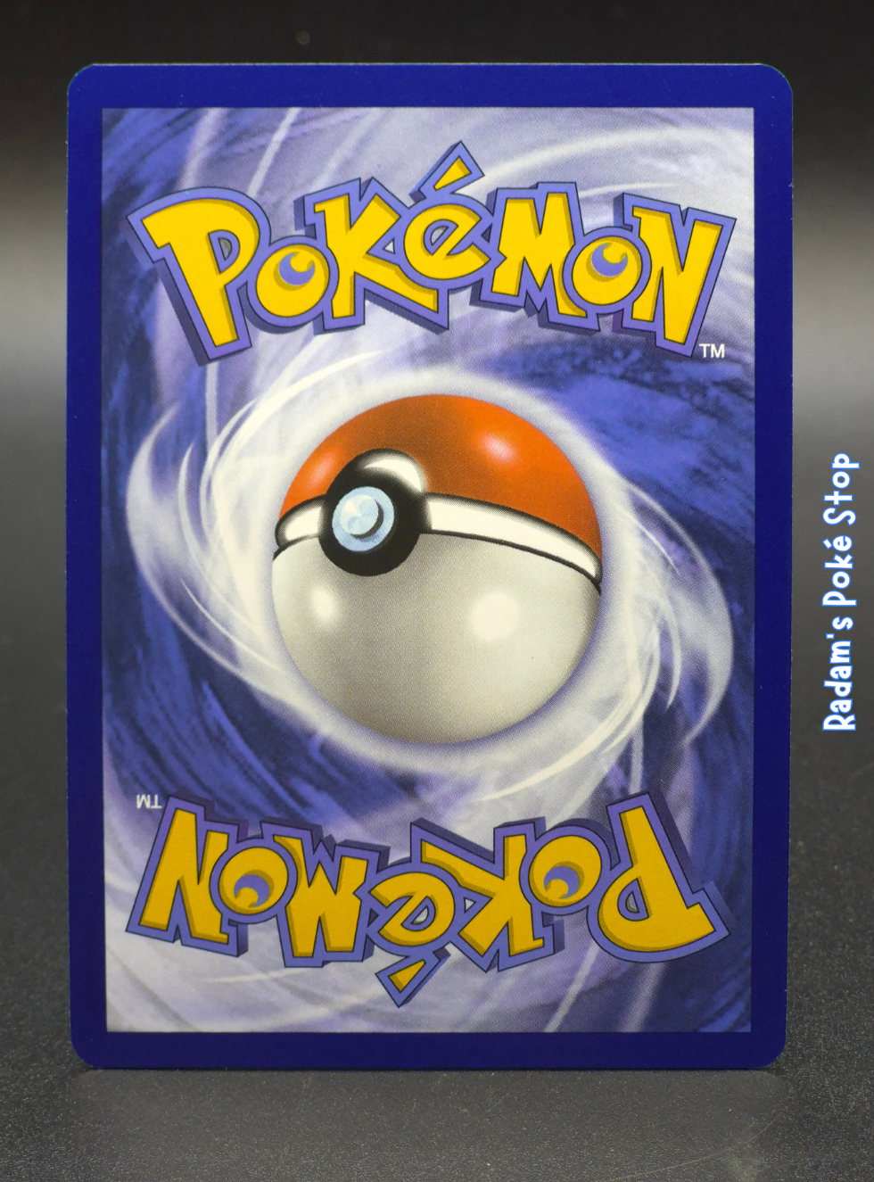 PRE 038_131 Poke Ball Spritzee (2).png