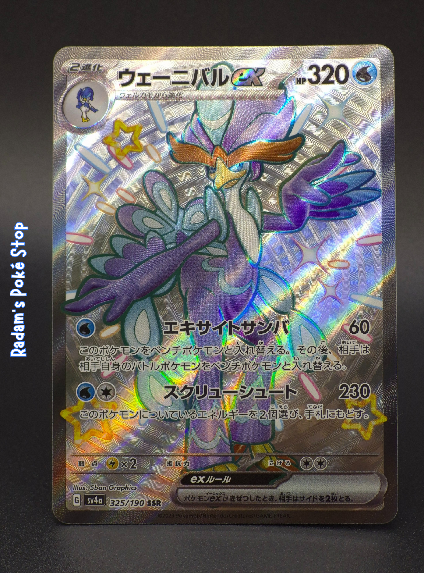 JPN sv4a Quaquaval 325_190.png