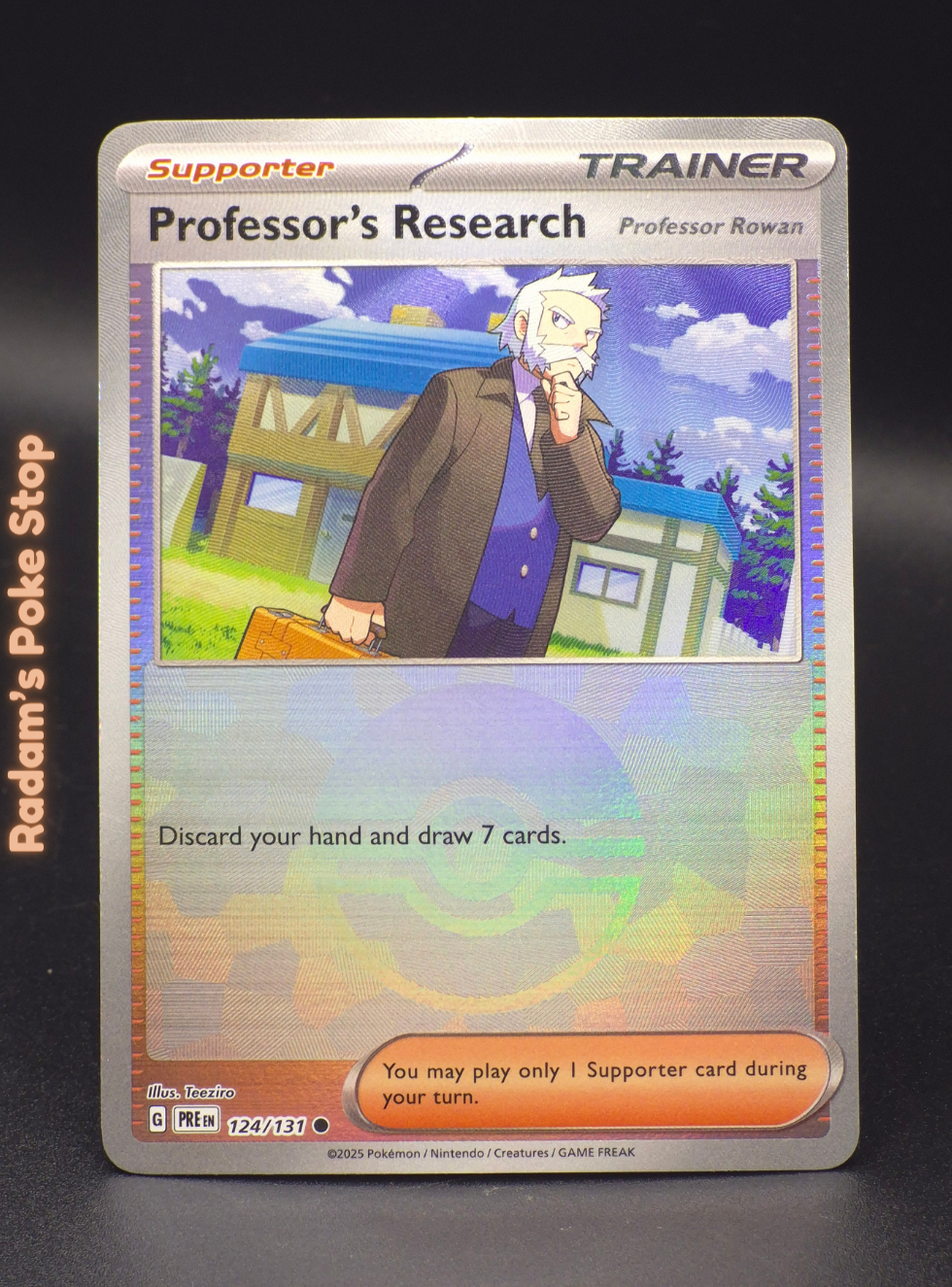 PB pre 124_131 professor's research.png