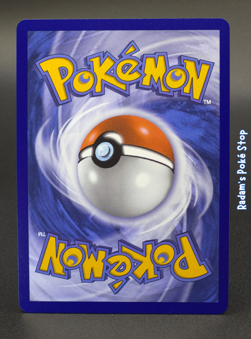 CRI 065_086 mega dragalge ex (8).png