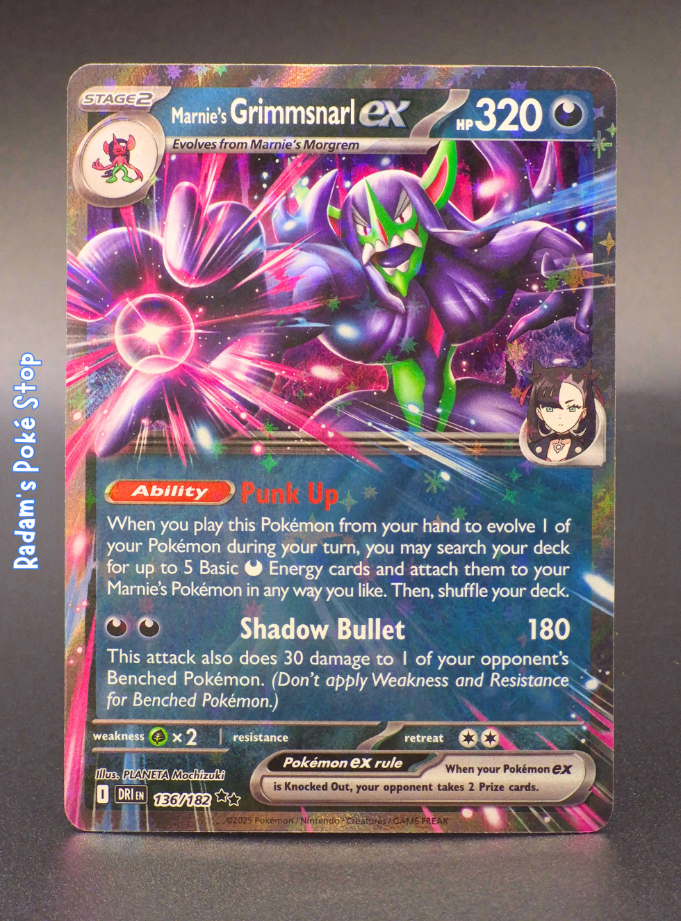 DRI 136_182 marnie's grimmsnarl ex.png