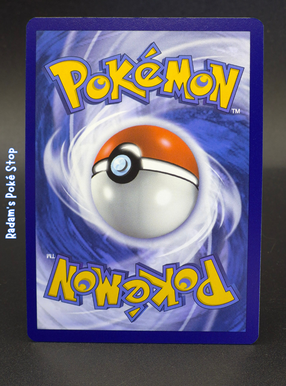 svi 204_198 ir slowpoke (2).png