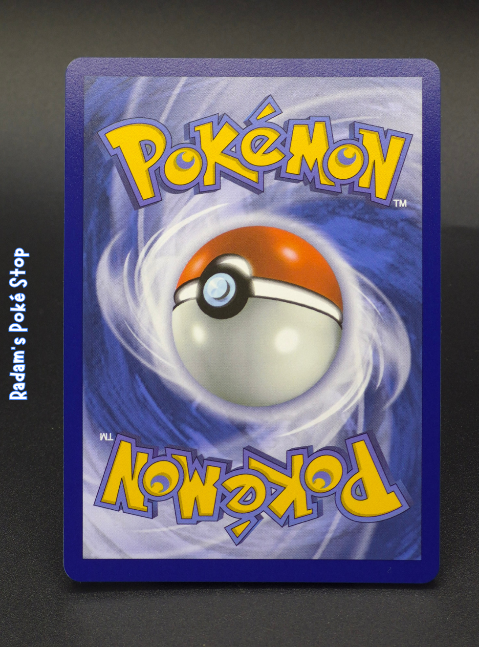 meg 156_132 mega camerupt ex (2).png