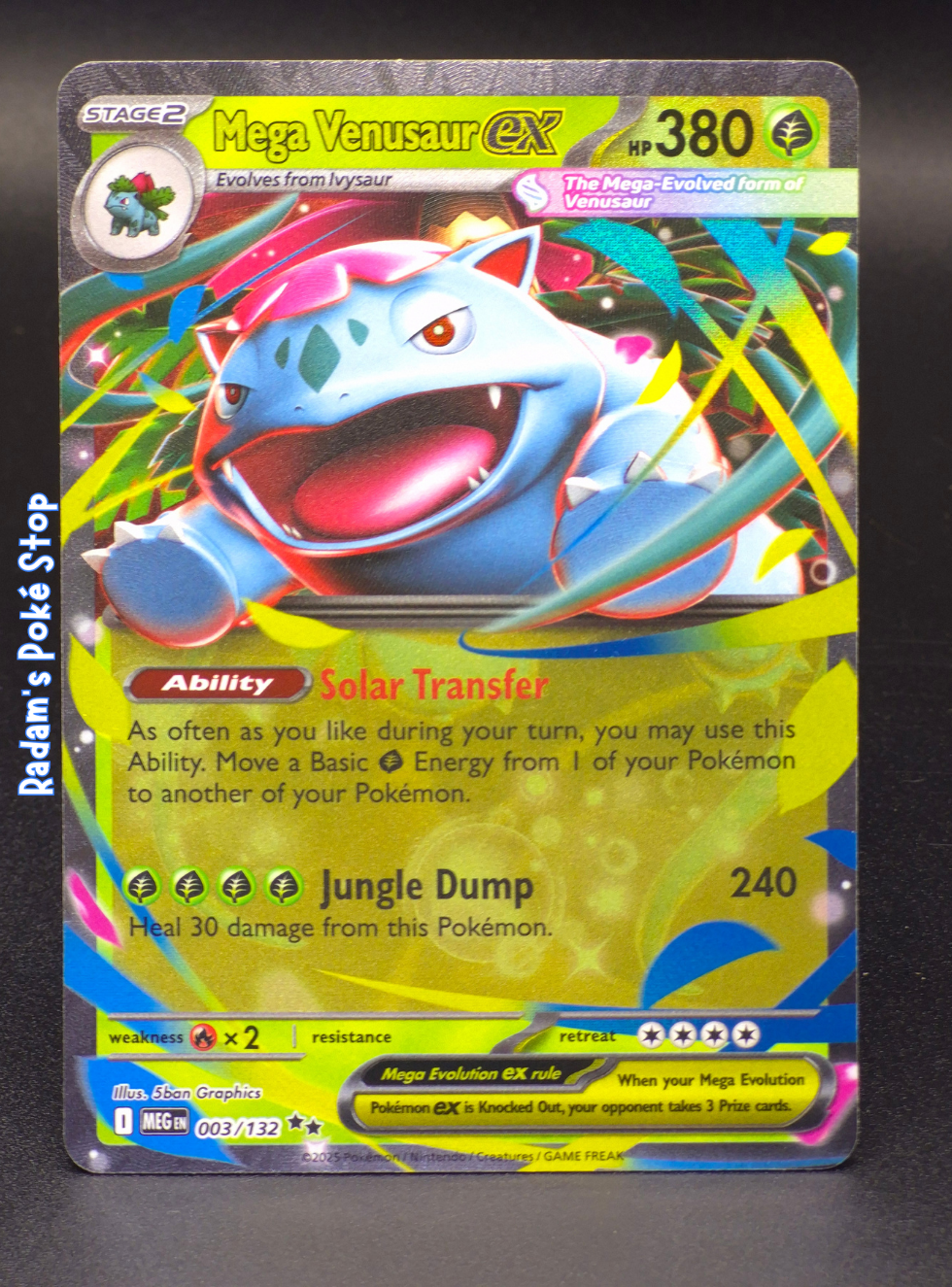 Meg mega venusaur ex 003_132.png