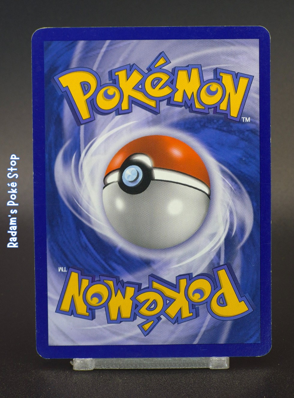 Dragon Frontiers Stamp Reverse Seadra 37_101 back.png