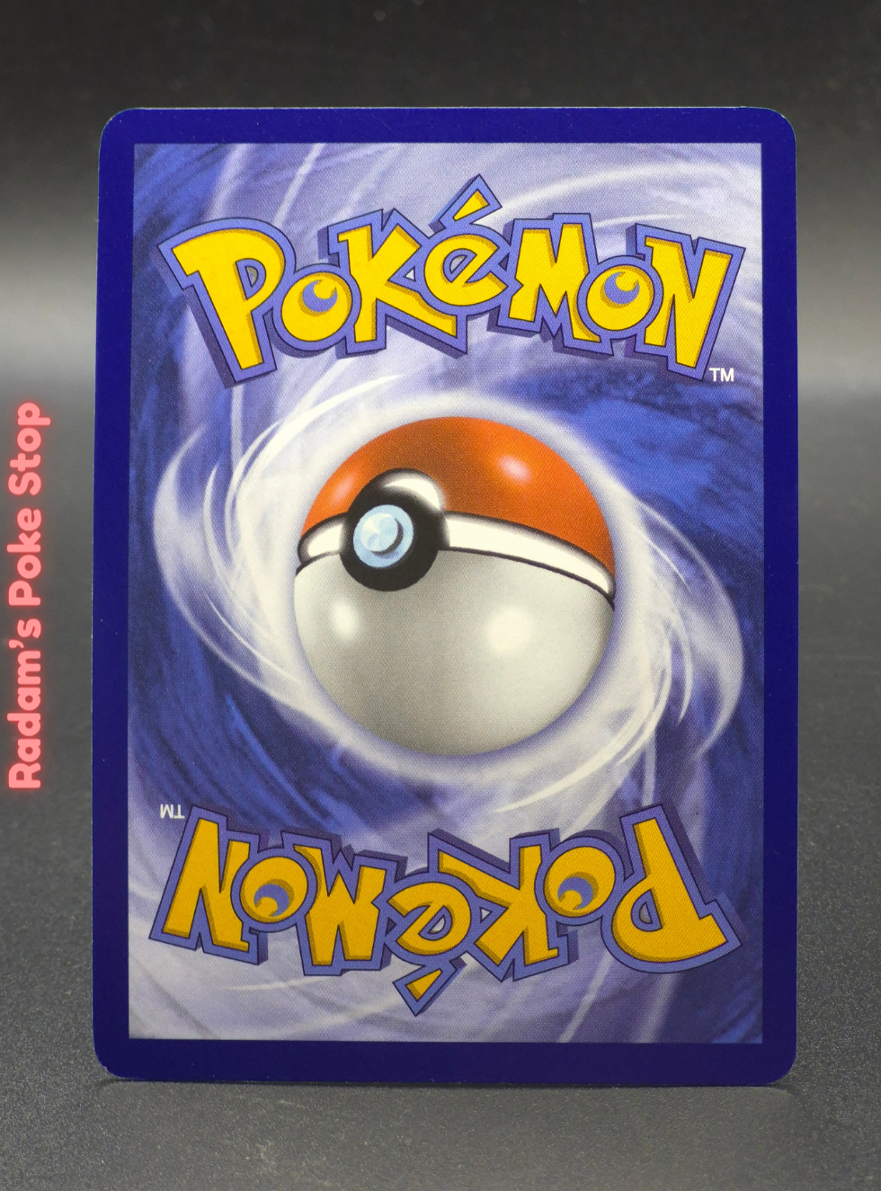 30C 007 (2).png