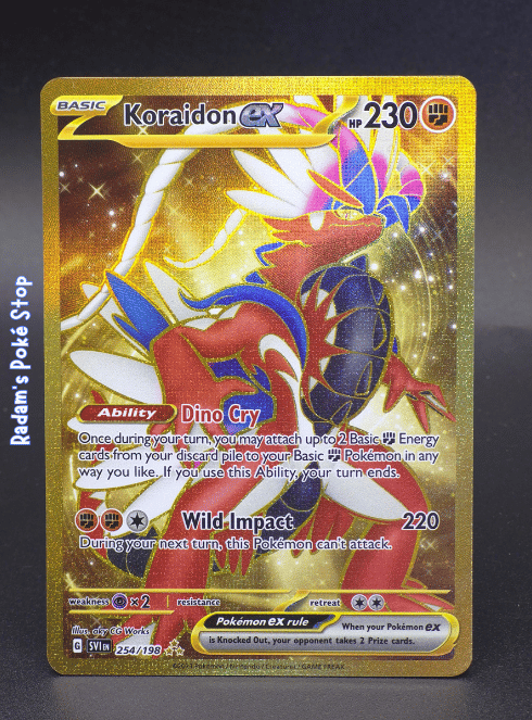 svi 254_198 hr koraidon ex.png