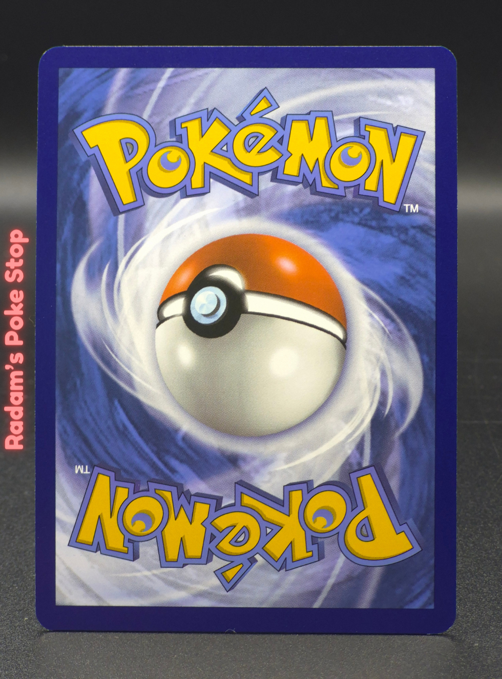CZ 018_159 charizard V (2).png