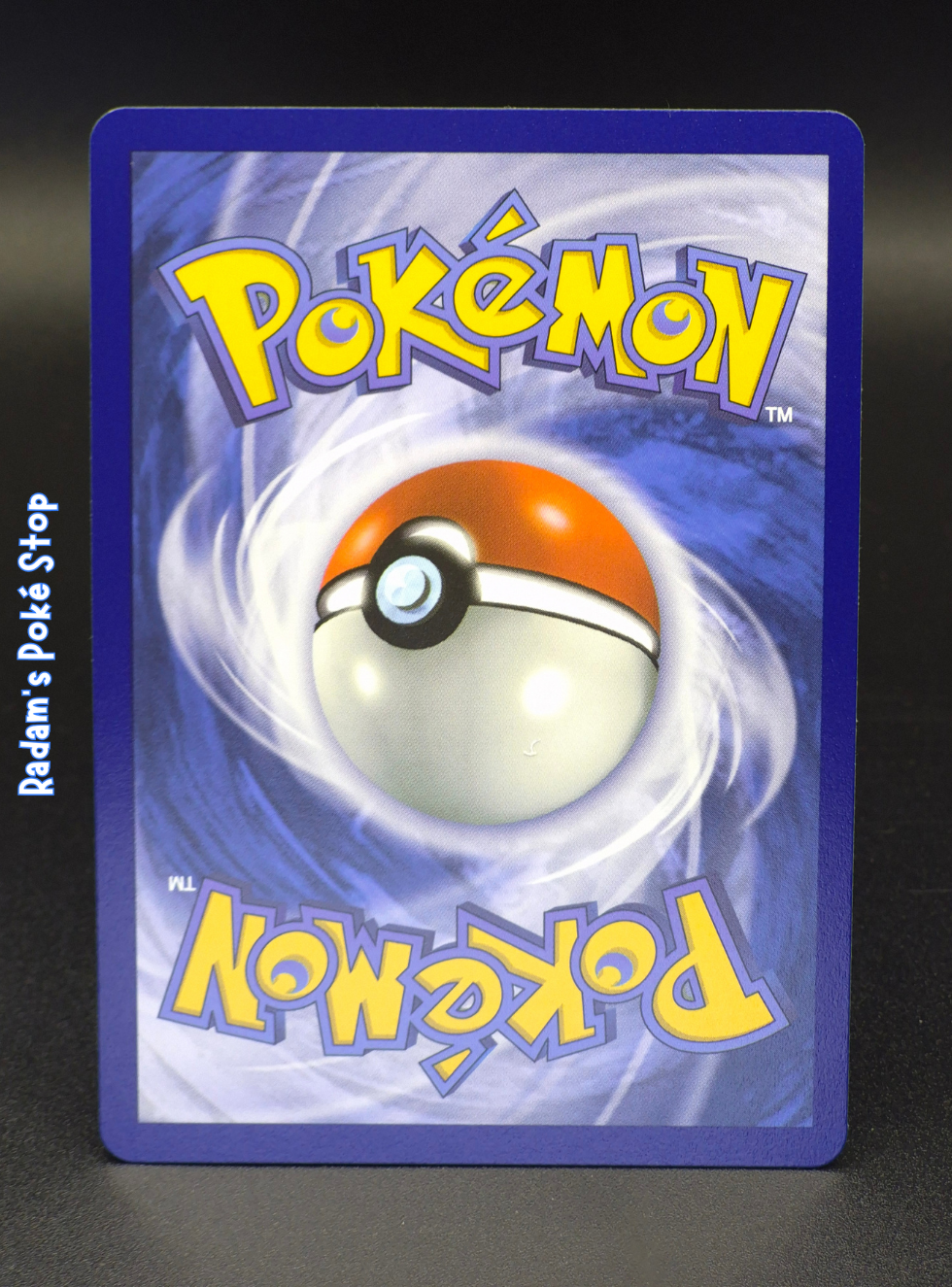 PFl mega diancie ex 041_094 (2).png