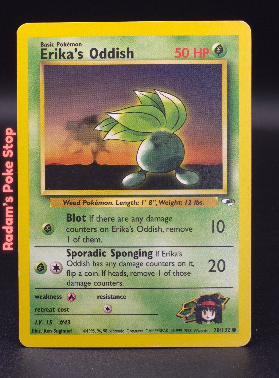 GH 78_132 erika's oddish (3).png