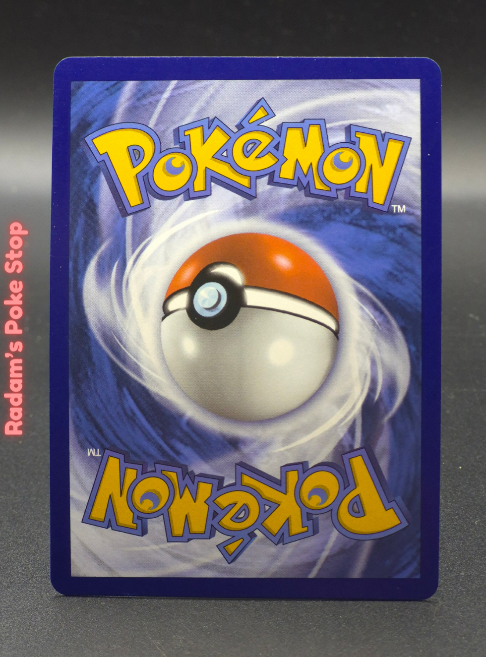 ST 140_195 (2).png