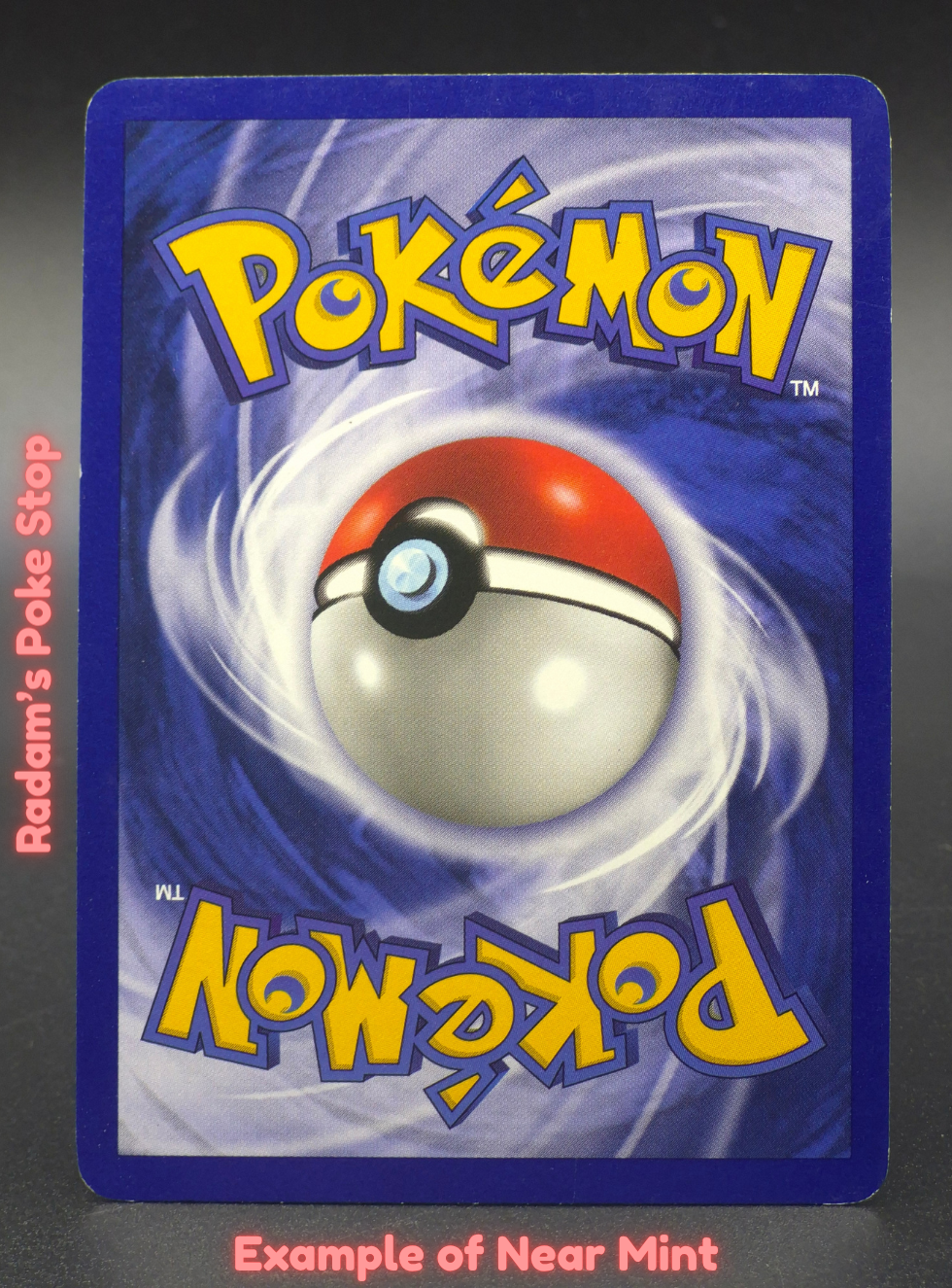 NM Ekans (2).png