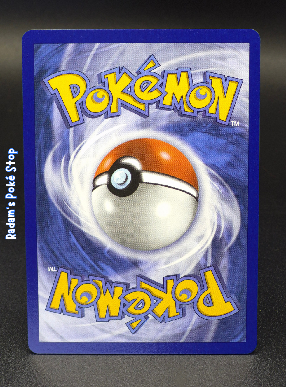 asc cynthia's garchomp ex 111_217 (2).png