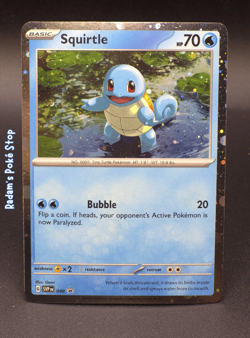 promo svp048 squirtle.png