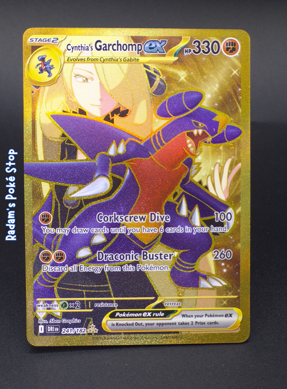 DRI 241_182 cynthias garchomp ex.png