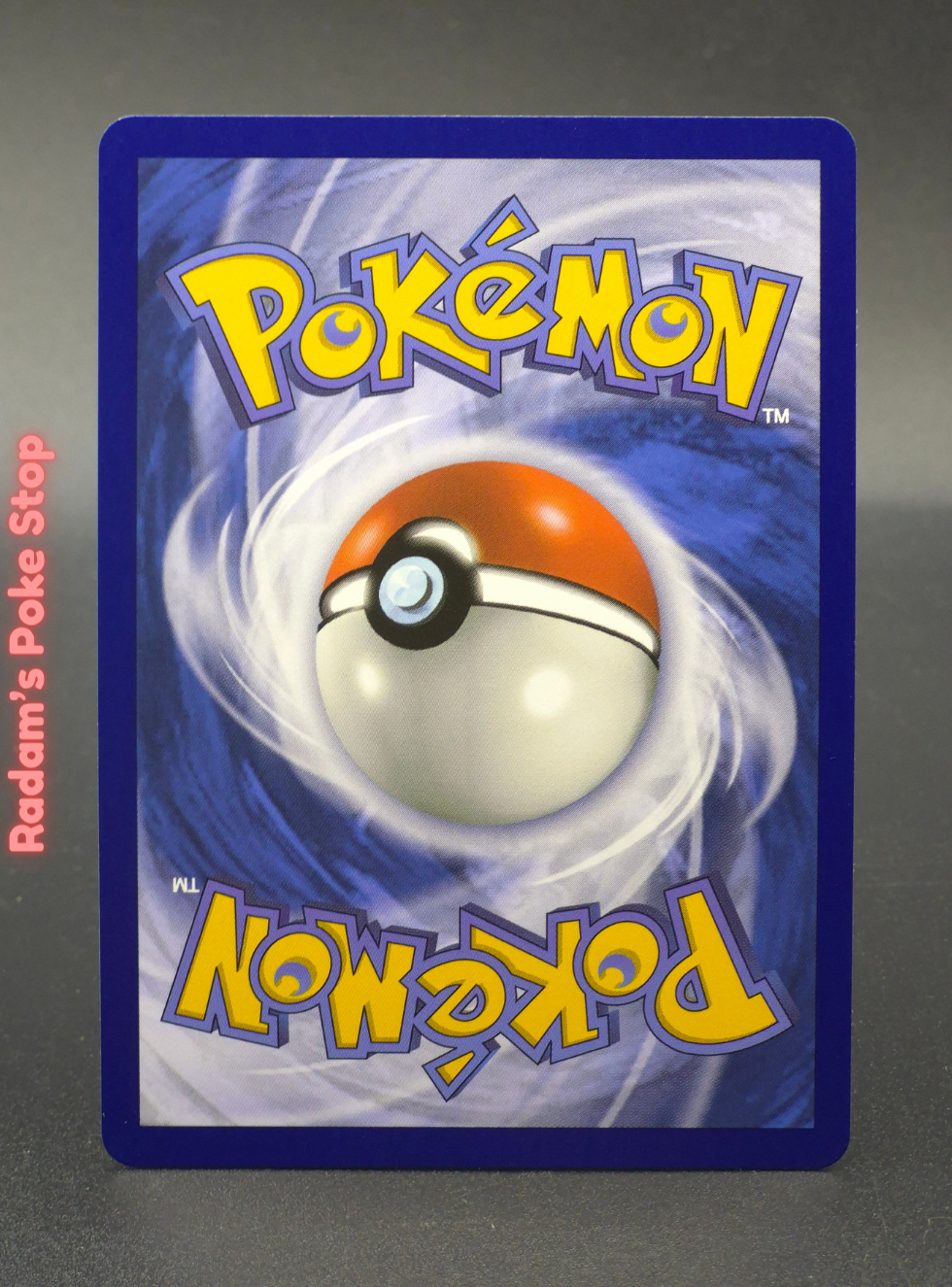 POR 100_086  decidueye ex (2).png