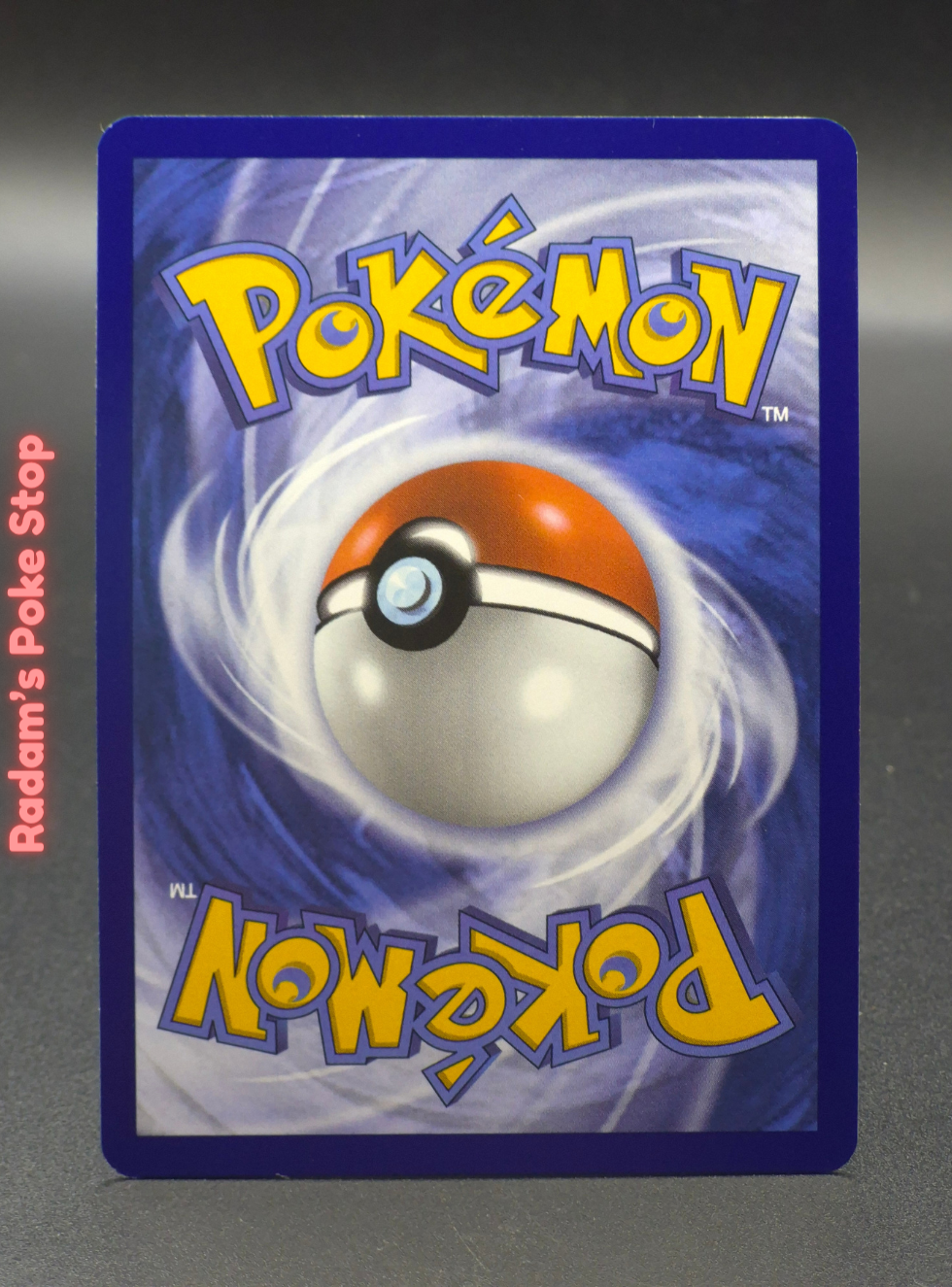 asc 041_217 promo (2).png
