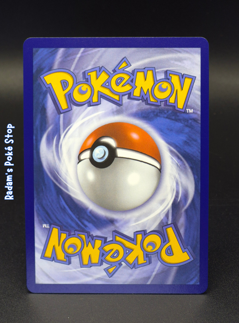 Promo MEP 033 Mega Lucario ex (2).png