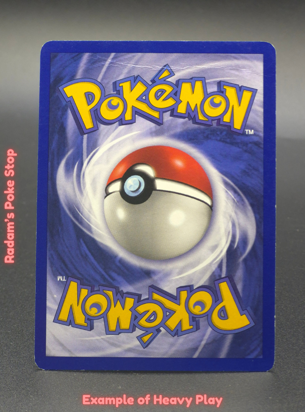 HP Ekans (2).png