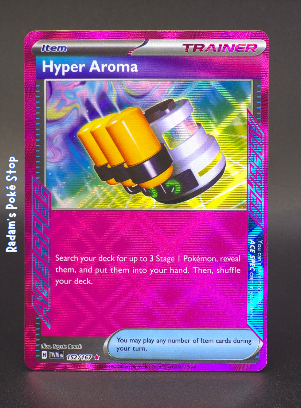 ACE TWM 152_167 Hyper Aroma.png