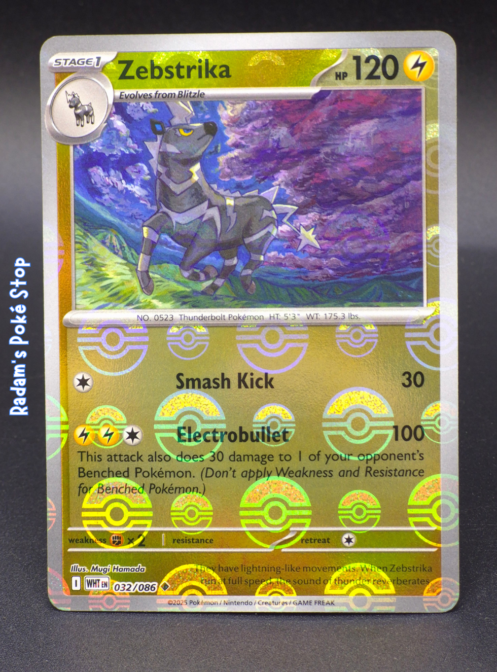 wht 032_086 poke ball zebstrika.png